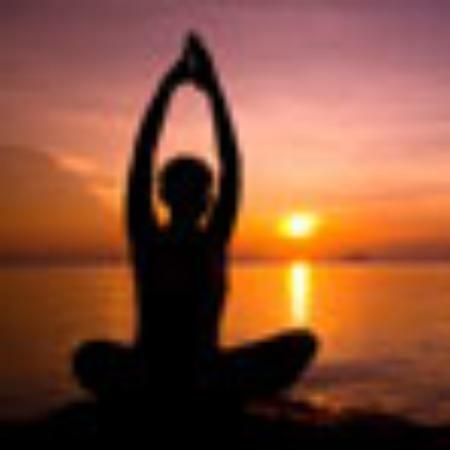 Hong Kong Chinese Restaurant